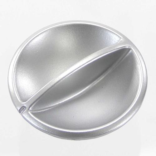 Lasko Thermostat Knob - 5307002