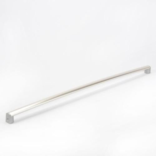 Bosch 00661308