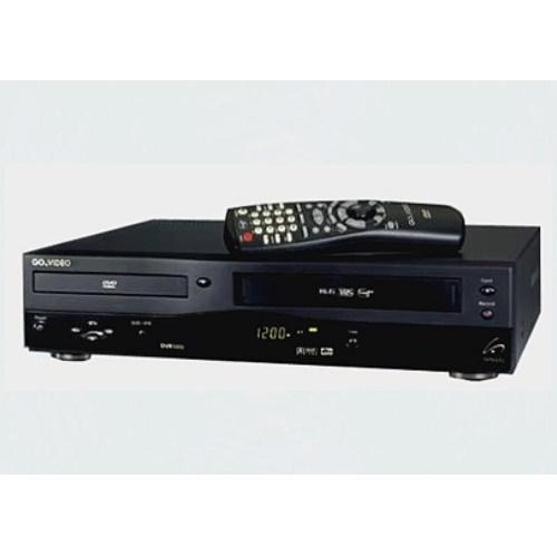 Toshiba SDK760SU Dvd Video Player