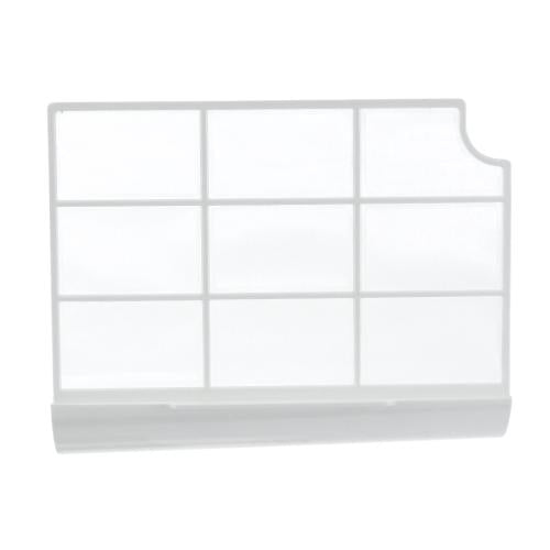 Midea Portable Air Conditioner Air Filter - 12120600001949