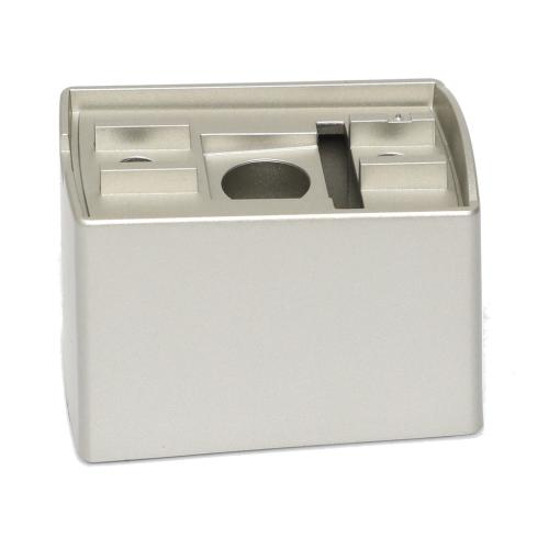 Bosch Fixture - 10011750