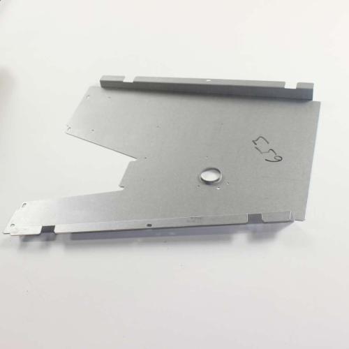 Whirlpool Panel-Vent - W10273653
