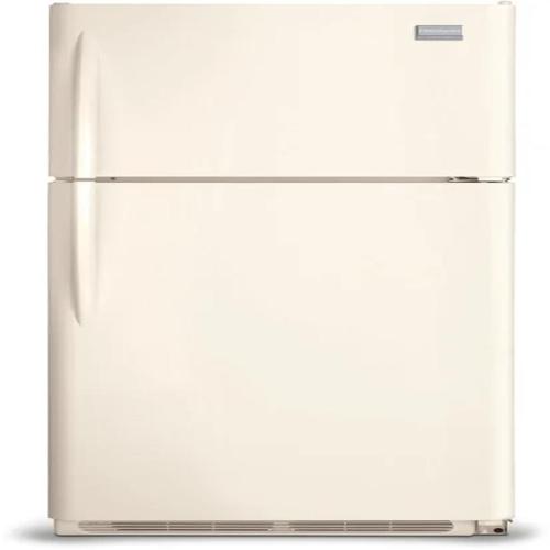 Electrolux FGHT1834KQ3