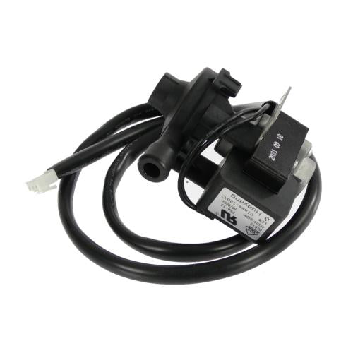 Midea Drain Pump (Pld12-Psb-12/240V- - 17400802000012