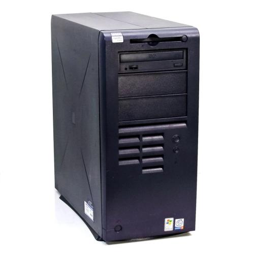 Dell OPTIPLEXGX400 Optiplex Gx400 Desktop