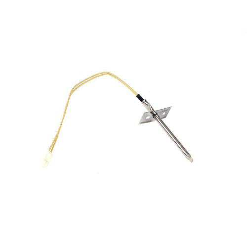 Whirlpool Sensor - W10319835