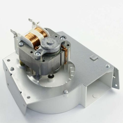 Panasonic Microwave Blower Assembly - A400A3F00AP