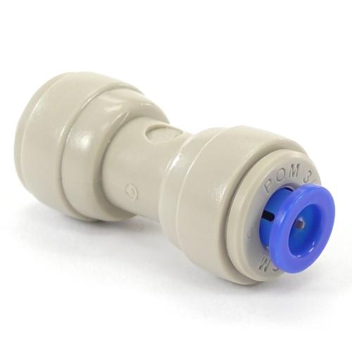 LG Tube Connector - 4932JA3002H