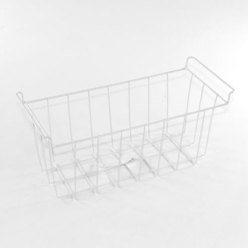 Midea Freezer Basket - 12932000000583