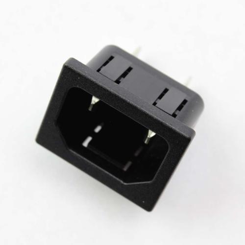 Delonghi Connector, Plug - 5213214701