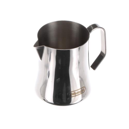 Delonghi Fully Automatic Espresso Machine Milk Frothing Jug - AS00000268