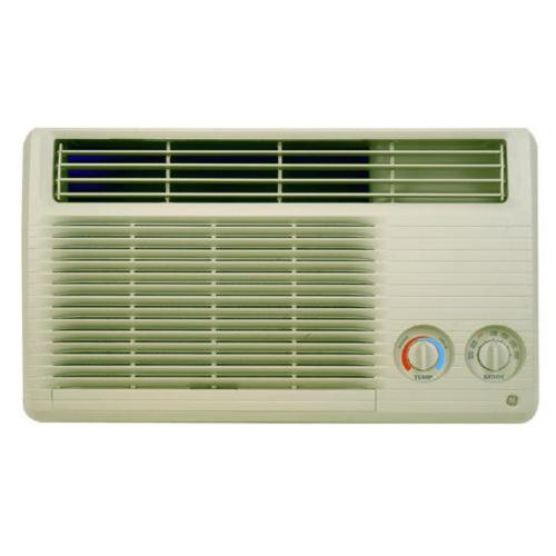 Ge AJCH10ACM1 Room Air Conditioner Built In