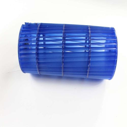 Danby Portable Air Conditioner Fan Of Evaporator - 810700219