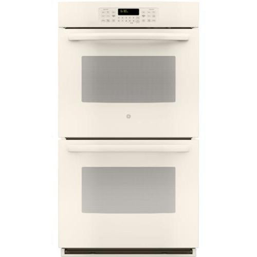Ge JK3500DF2CC Electric Range