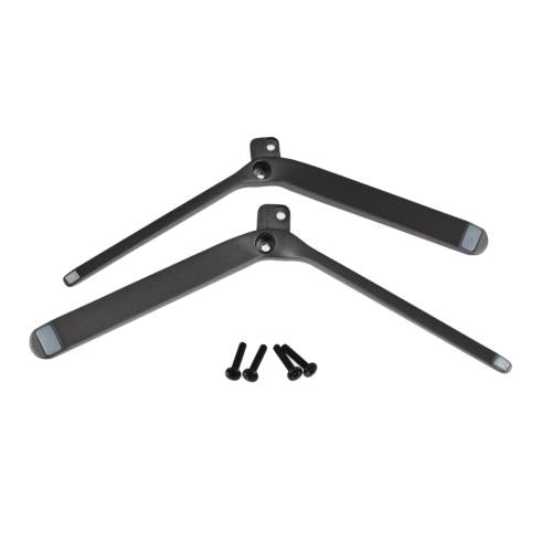 TCL Base Kit - S8-50P10NN-BS1