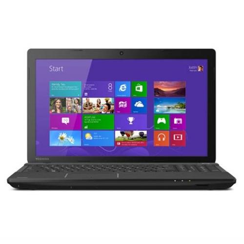 Toshiba Hvac C55A5190 15.6 Inch Satellite C50 Laptop Series