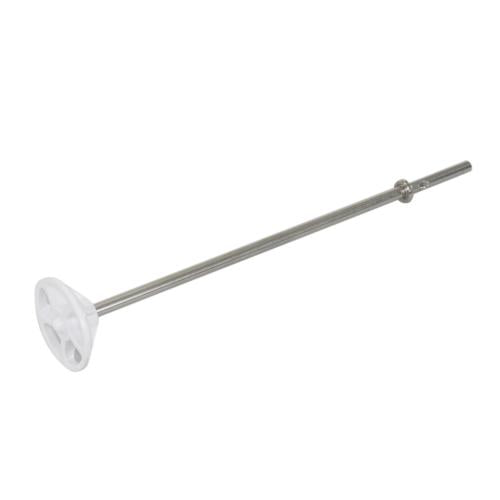 Whirlpool Blndr-Rod - 8212341