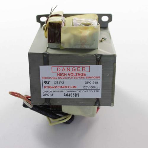 Sharp Microwave Transformer - RTRN-B101MRE0