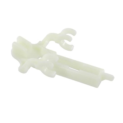 Liebherr Sensor Retaining Clip - 743922101