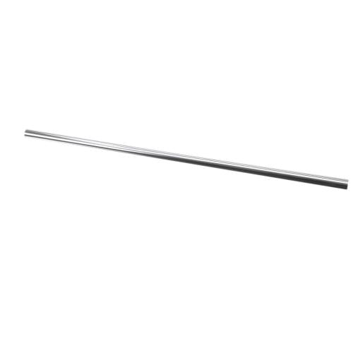 Bertazzoni Range Tube For Handle - 403461
