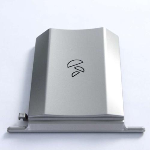 LG Lever Button - MBG42907106