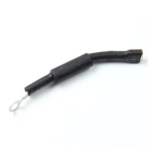 GE Diode-Cable Assembly - WB27X10037