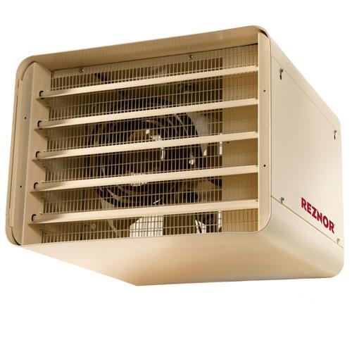 Reznor EGHB5 Electric Heater