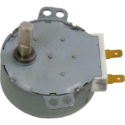 Bosch Timer - 00631507
