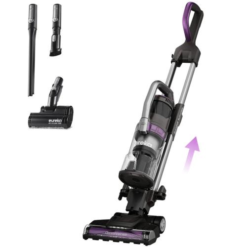 Eureka NEU801 Lightweight Upright Vacuum