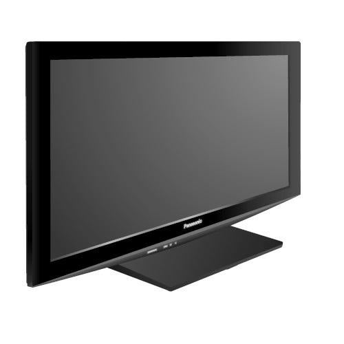 Panasonic TC50PX14 50" Plasma Tv