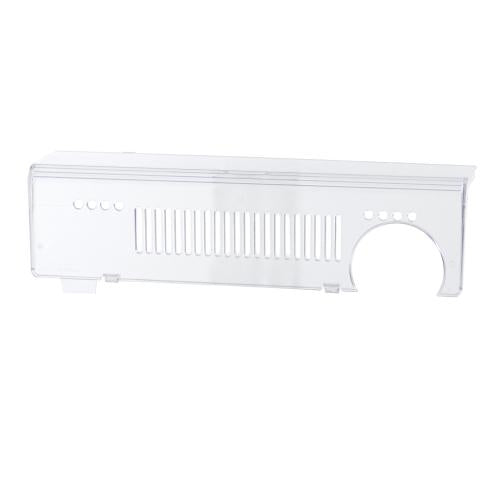 LG Lamp Cover - MCK34620601