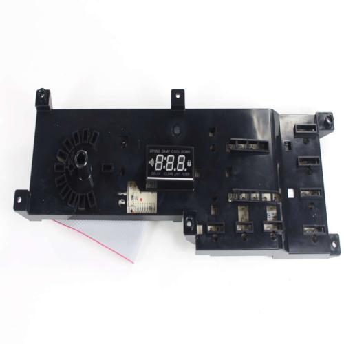 GE User Interface Board - WE04M10006