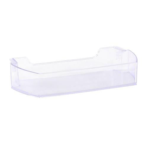 Kenmore Pocket Utility - 30190-0032400-00