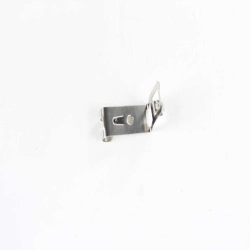 GE Supp-Broil - WB2X9719