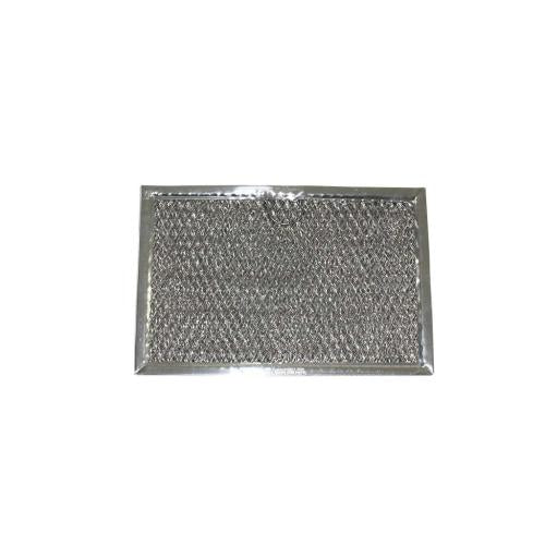 LG Microwave Grease Filter - 5230W1A012G