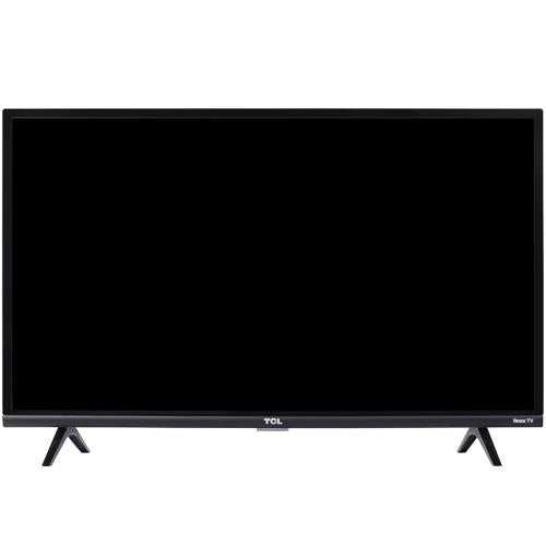 Tcl 32S327CA 32-Inch Class 3-Series Fhd Led Roku Smart Tv
