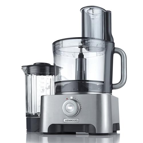 Kenwood FPM910 Fpm910-Type Fpm910 Ver: Ca, Us (0W22011019)