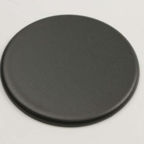 Whirlpool Cap - 316261904