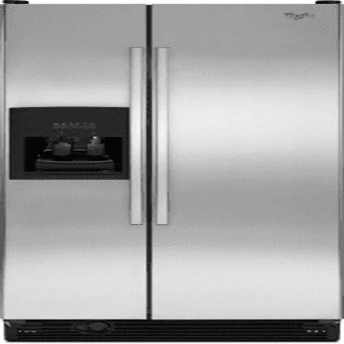 Whirlpool ED2FHEXVL01