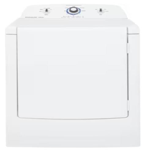 Electrolux FARG1011MW1