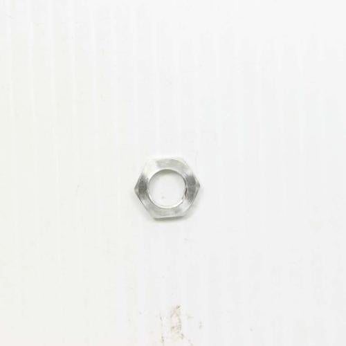 GE Economic Nut - WB01K10037