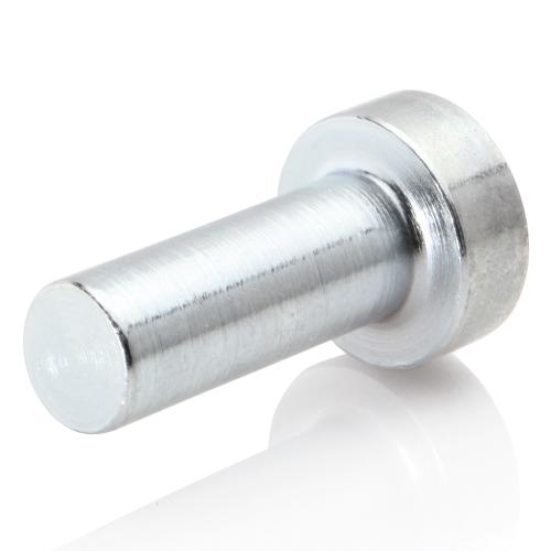 Lokring Appliance Vme 3 Pre-Assembly Tool 3Mm - L13000982