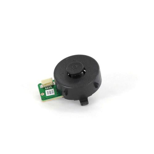 Hisense Television Key/Button Board - 222265