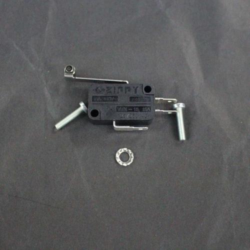 Bertazzoni Switch, Fridge - Z310075