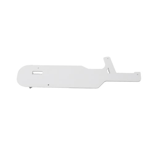 GE Glide Bucket Lh - WR72X10240