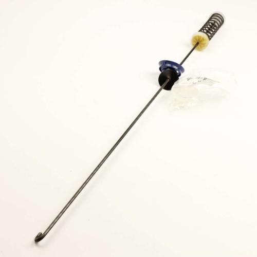 Whirlpool Suspension - W10189077