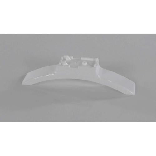 Delonghi Convector Heater Foot - 5311310721