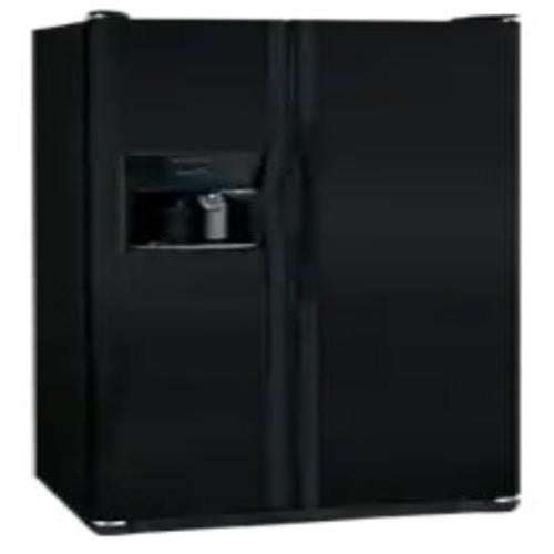 Electrolux FRS26KF6EB3
