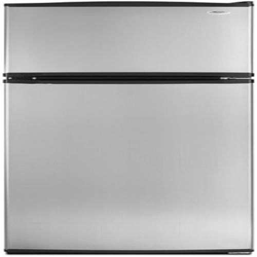 Whirlpool ER8MHKXRS02 Refrigerator