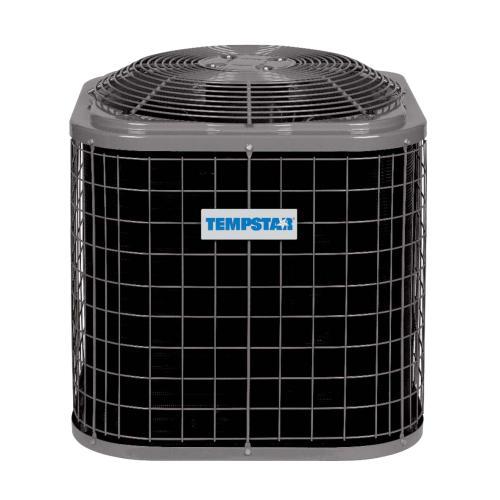 Tempstar N4A342GKA200 Performance 13 Central Air Conditioner
